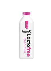 Balade Lactofree Milk 1L