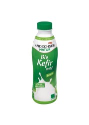 Andechser Bio Natural Kefir 500g