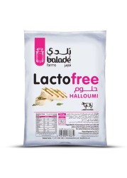 Balade Farms Lactofree Halloumi 250g