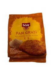 Schar Gluten-Free Breadcrumbs 300g