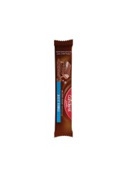 Canderel Magic Bubble Milk Chocolate No Added Sugar 30g
