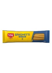 Schar Gluten-Free Spaghetti Pasta 250g