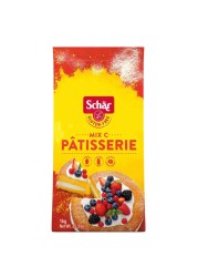 Schar Gluten-Free Mix C Patisserie 1kg