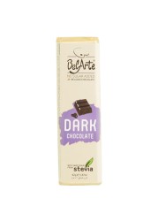 Belarte Belgian Dark Chocolate 42g