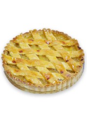 Apple Pie Medium&#39;