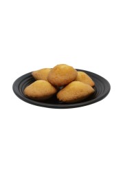 Madeleines 16-Piece Pack