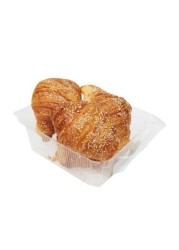 Cheese Croissants 5-Piece Pack