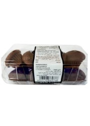 Mini Chocolate Muffins 12-Piece Pack