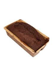 Chocolate English Cake 1 Pack
