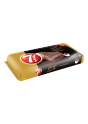 7days Cake Enrobed Chocolate 40g Pack of 5