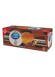 l&#39;usine Date Cake 28g Pack of 6
