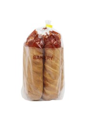 Viennese Dejeunette 5-Piece Pack