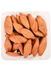 Chocolate Biscuits