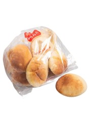 Al Qarya Mini Oven Bread