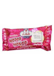 Eng Bee Tin Hopia Mongo, 150g