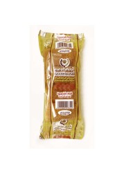 Golden Loaf Spanish Bread Rolls 4 PCS