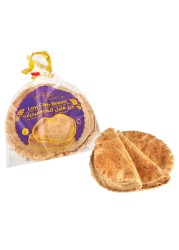 Modern Bakery Low Carb Flat Bread 225g