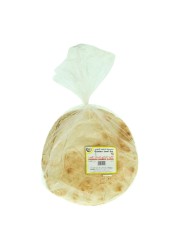 Golden Loaf Premium Lebanese Bread 740g