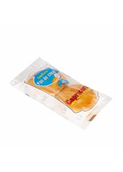 Capricorn Pandecoco Bread