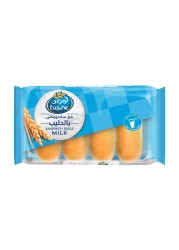 l&#39;usine Milk Sandwich Rolls 200g