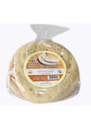 Golden Loaf Egyptian Bread 225g