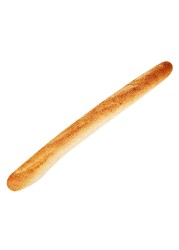 Sesame Baguettte Bread 250g