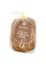 Farmhouse Bread 400g