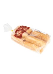 Dejeunette 10-Piece Pack