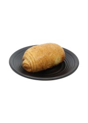 Chocolate Croissant 2-Piece Pack