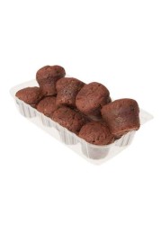 مافن صغيرة 12 قطعة
