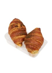 Zaatar Croissant 2-Piece Pack