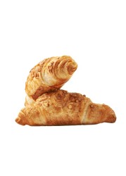 Cheese Croissant 2-Piece Pack