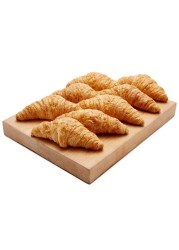 Cheese Croissants 8-Piece Pack