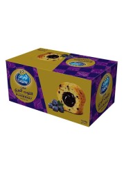 l&#39;usine Blueberry Muffin 360g