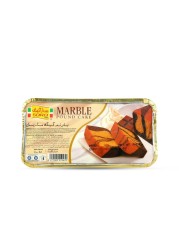 Sara Cake Marble Pound Cake 300g