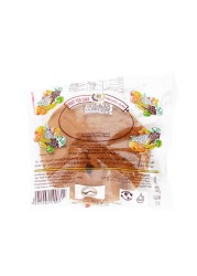 Golden Loaf Fruit Tea Cake 150g
