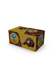 l&#39;usine Triple Chocolate Muffin 360g