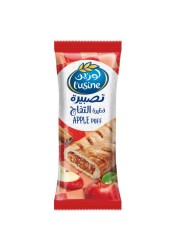 l&#39;usine Apple Puff 70g