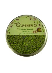 Pistachio Kunafah 400g