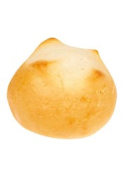 Small Putok Bread