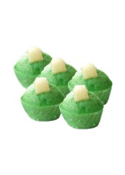 Pandan Puto