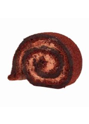 Capricorn Chocolate Roll 100g