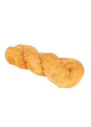 Siakoy