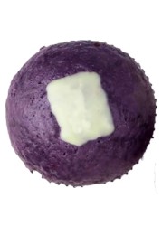 Ube Puto