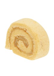 Yema Roll