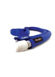 ResMed33963 Tubing wrap 6 6in