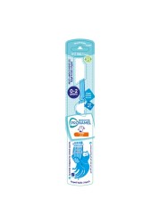 Sensodyne Pronamel Toothbrush for Babies Extra Soft 0 Months to 2 Years