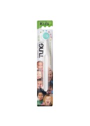 Tung Peak Essentials The Original Brush Tongue Cleaner for Kids