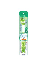 Sensodyne Pronamel Toothbrush for Kids Soft 3 to 5 Years