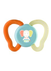 Bebeconfort Multifunction Teething Ring